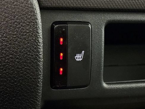 Used 2022 Honda Ridgeline RTL-E image 22