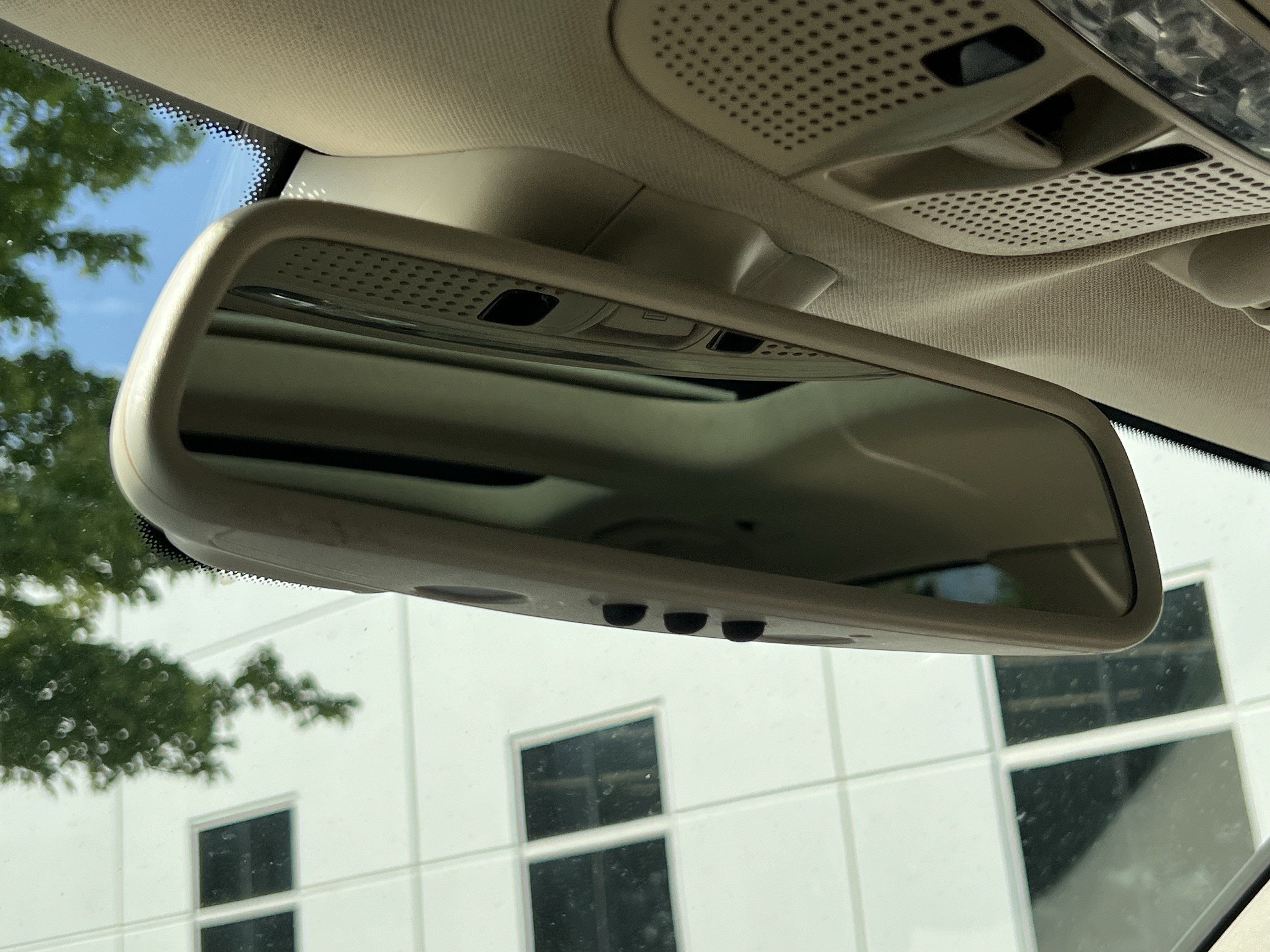 Used 2019 Mercedes-Benz GLC 300 image 27