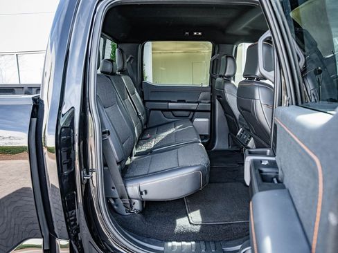 Used 2024 Ford F150 Tremor image 29