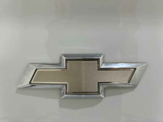 Used 2015 Chevrolet Malibu LS FWD image 24