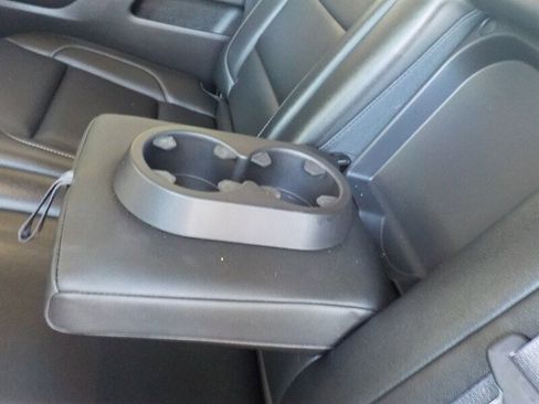 Used 2016 GMC Sierra 1500 SLT image 30