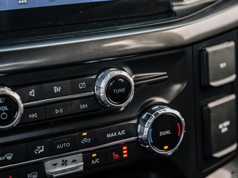 Used 2022 Ford F150 XLT w/ Equipment Group 302A High image 65