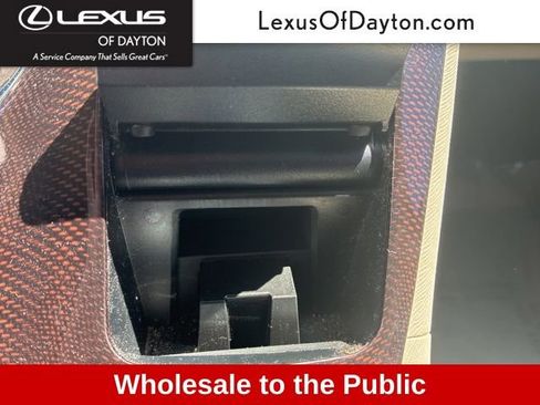 Used 2010 Toyota Venza AWD image 26