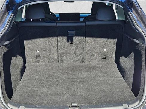 Used 2023 Tesla Model Y Performance image 6