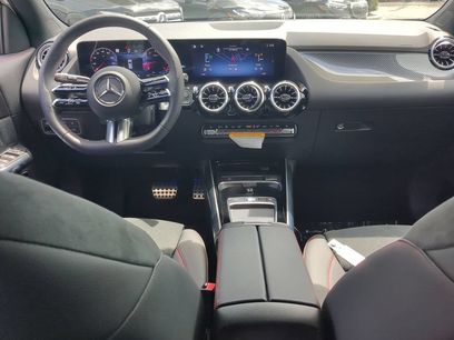 Used 2024 Mercedes-Benz GLA 250