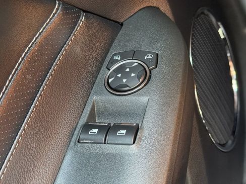 Used 2019 Ford Mustang Premium w/ Equipment Group 201A RWD image 29