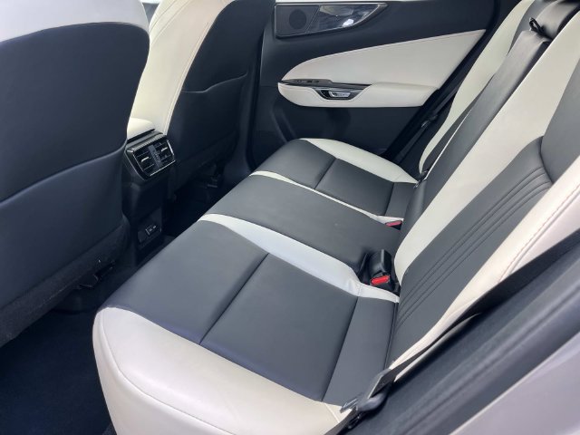 Used 2024 Lexus NX 250 FWD w/ Cold Area Package image 21