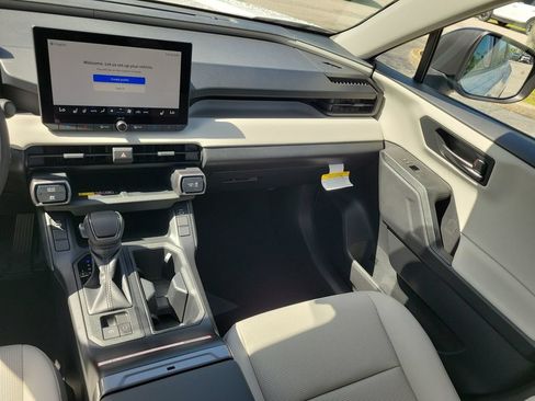New 2026 Toyota RAV4 XLE Premium w/ Panoramic Sun Roof Package FWD image 29