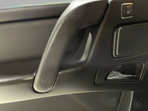 Used 2017 Mercedes-Benz G 550 image 28