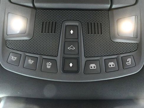 Used 2024 Lincoln Navigator Reserve w/ Equipment Group 201A image 37