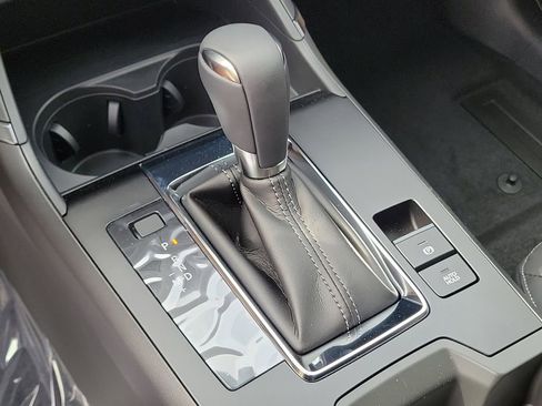 New 2026 MAZDA CX-5 Preferred image 30