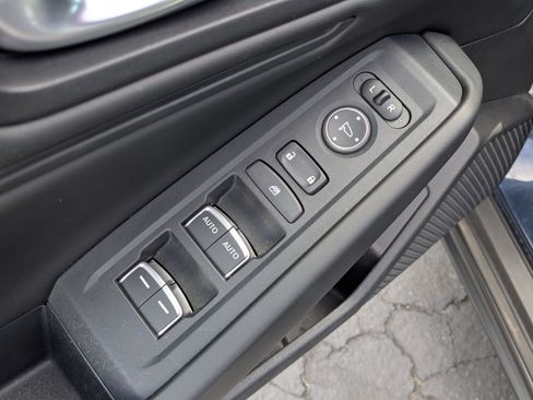 Used 2024 Honda Accord EX image 15