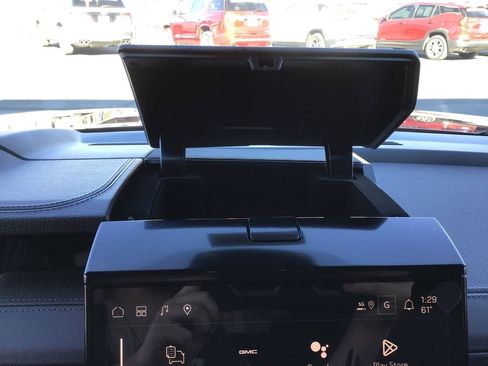 New 2026 GMC Yukon Denali image 20