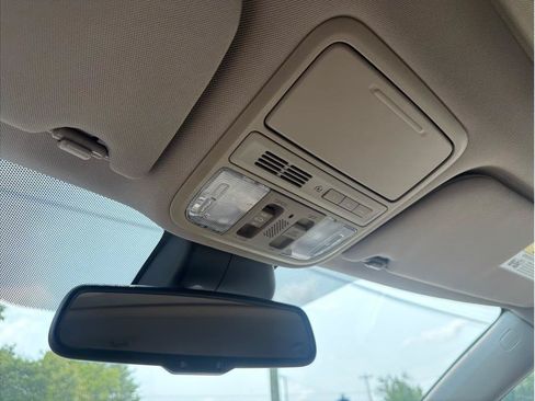 Used 2015 Honda Odyssey EX-L image 20