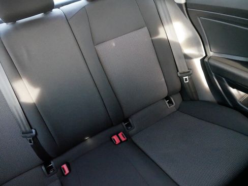 Used 2019 Volkswagen Jetta S w/ Driver Assistance Package image 14