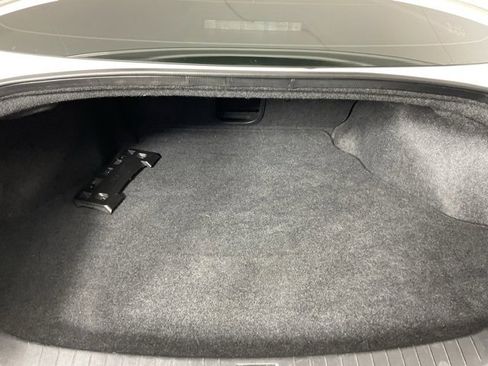 Used 2014 INFINITI Q50 Premium w/ Navigation Package image 23