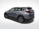 Used 2020 Honda CR-V EX image 3