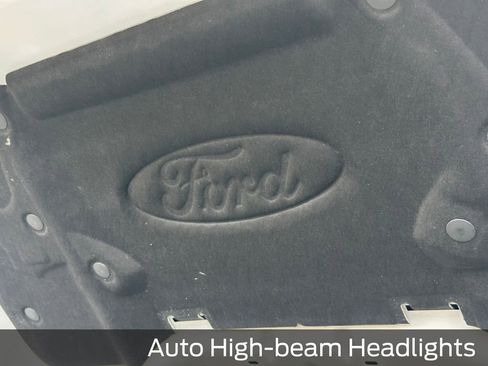 New 2026 Ford F150 Lariat w/ Equipment Group 502A High image 26