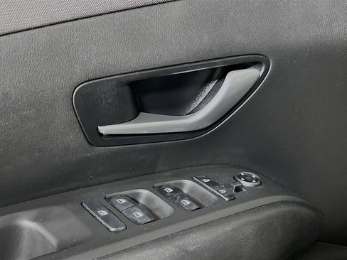 Used 2023 Hyundai Tucson SEL w/ Convenience Package image 17