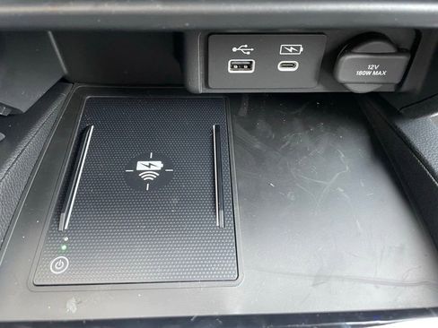 New 2026 Honda Ridgeline Black Edition image 20