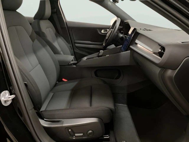 Used 2023 Polestar Polestar 2 w/ Pilot Pack AWD/4WD image 76