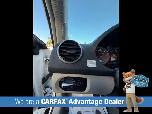 Used 2013 Audi A3 TDI Premium Plus image 40