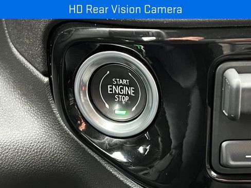 Certified 2023 GMC Sierra 1500 Elevation image 41