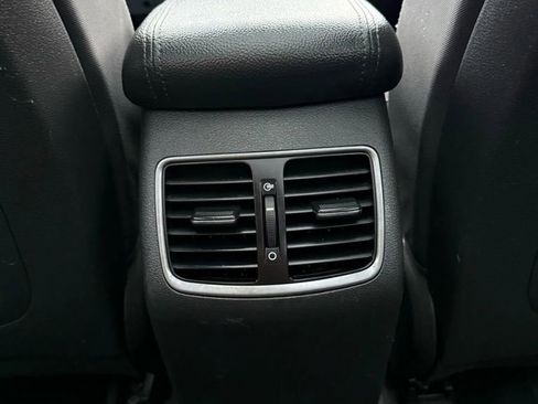 Used 2017 Hyundai Tucson Night image 27