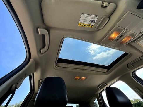 Used 2023 MAZDA CX-5 AWD 2.5 S w/ Premium Package image 20