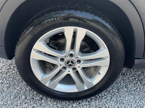 Used 2020 Mercedes-Benz GLA 250 4MATIC image 25