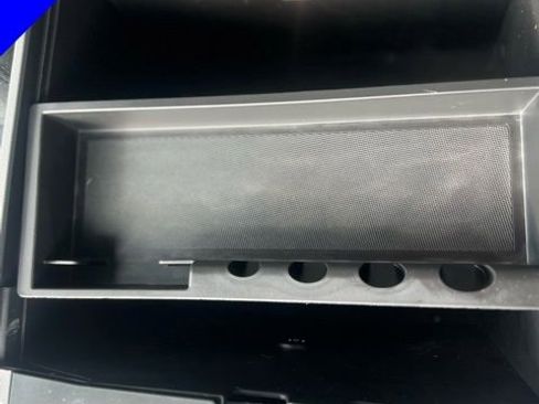 Used 2023 Ford F250 XLT w/ XLT Premium Package image 18