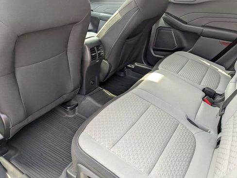 Used 2023 Ford Escape Active w/ Tech Pack #2 image 23