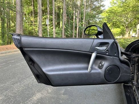 Used 2006 Dodge Viper SRT-10 RWD image 17