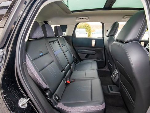 Used 2025 MINI Cooper Countryman S image 43