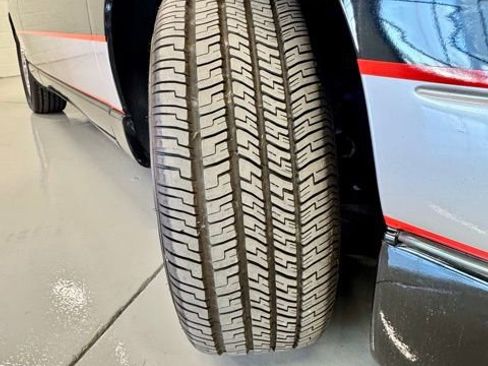 Used 1998 Chevrolet Monte Carlo Z34 image 12