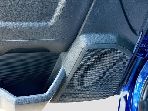 Used 2019 RAM 1500 Tradesman w/ Tradesman SXT Package RWD image 19
