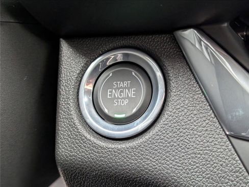 New 2026 Buick Envista Preferred image 18