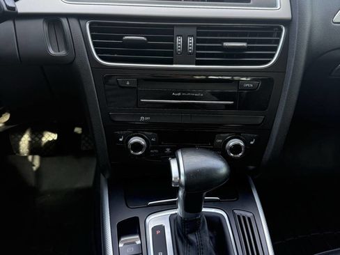 Used 2013 Audi A4 2.0T Premium Plus image 4