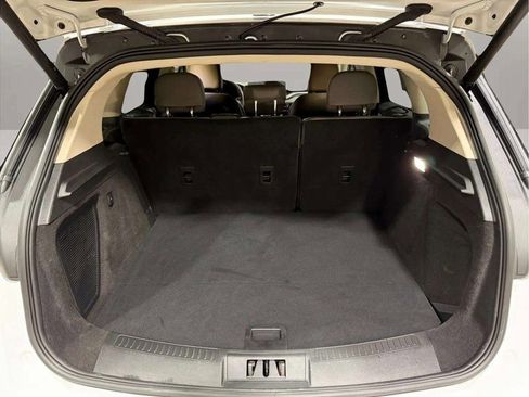 Certified 2023 Lincoln Corsair Reserve image 25