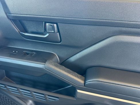 New 2026 Toyota Tacoma SR5 image 19