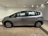 Used 2010 Honda Fit Sport image 2