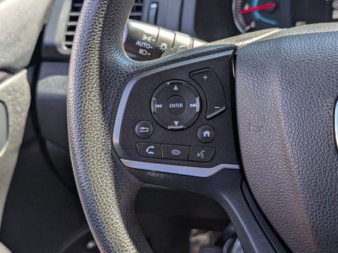 Used 2022 Honda Pilot Sport image 21