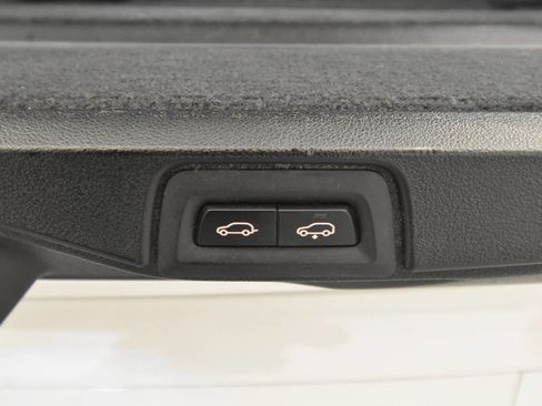 Used 2019 BMW X7 xDrive40i w/ Parking Assistance Package image 37