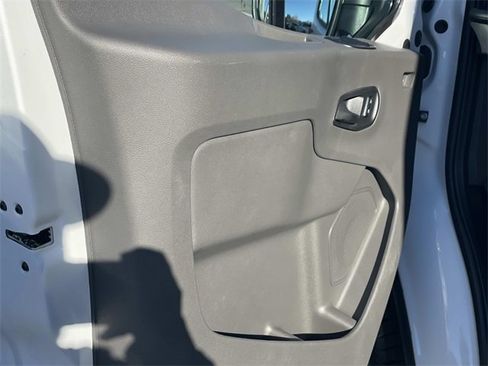 New 2026 Ford Transit 350 148 High Roof Extended image 18