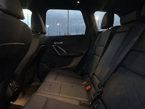 Used 2023 BMW X1 xDrive28i image 19