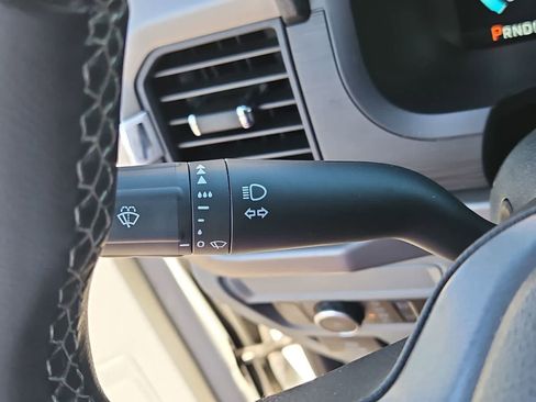 Used 2024 Ford F150 XLT image 26