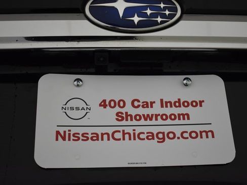 Used 2023 Subaru Ascent Touring image 47