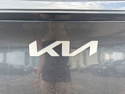 Used 2024 Kia Sportage X-Pro AWD/4WD image 14
