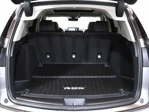 Used 2023 Acura RDX w/ Technology Package image 26