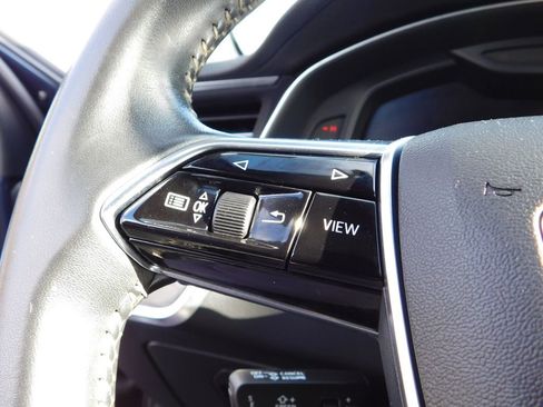 Used 2019 Audi A6 3.0T Prestige w/ Prestige Package image 22